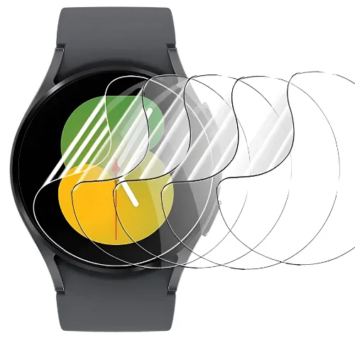 Protector de pantalla