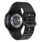 Bracelete desportiva Ocean