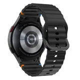 Bracelete desportiva Ocean