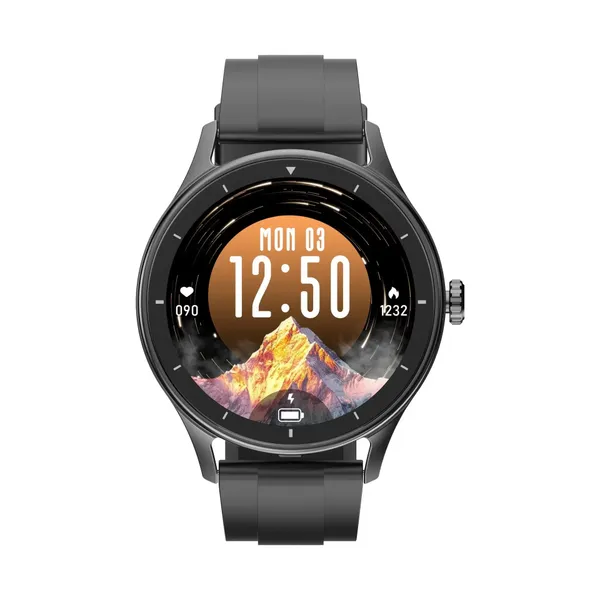 ONE Watch