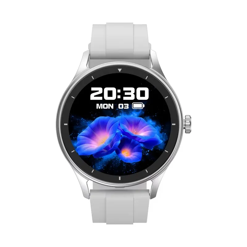 ONE Watch vista 2