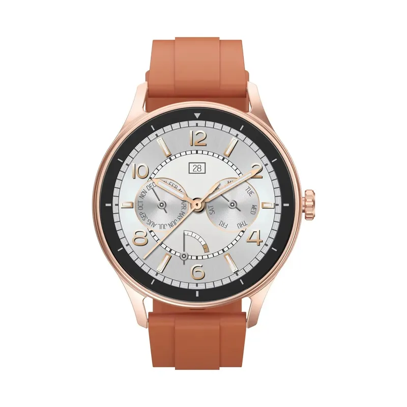 ONE Watch vista 3